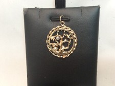 14k yellow real for sale  Merrick