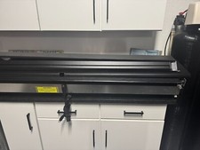 Gator retractable truck for sale  Englewood