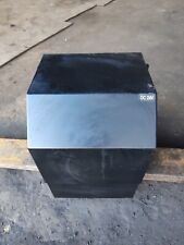 Hydraulic tail lift for sale  SMETHWICK