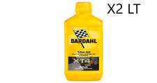 Olio motore moto usato  Villadose