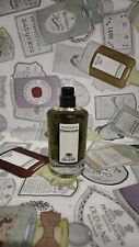 Penhaligon tragedy lord for sale  TAUNTON