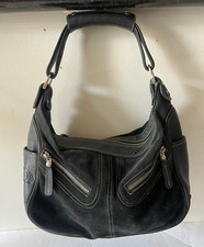 tod s for sale tod s for sale Huntington Beach