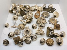 Job lot military for sale  ALCESTER