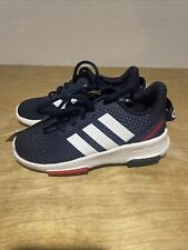 Adidas boy racer for sale  Alachua