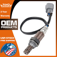 234 9042 new for sale  USA
