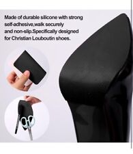 Shoe sole protector for sale  Port Huron