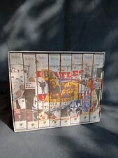 The beatles anthology. usato  Concorezzo