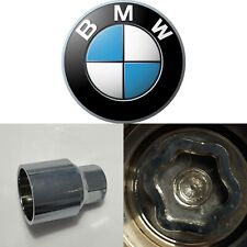 Bmw wheel locking for sale  Shipping to Ireland