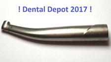Geprüftes sirona classic gebraucht kaufen  Öhringen