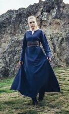 Wikinger mittelalter kleid gebraucht kaufen  Florstadt