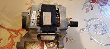 Hotpoint wdpg 9640 for sale  WOLVERHAMPTON