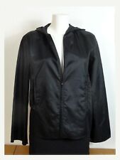 Veste légère courte d'occasion  Paris XV