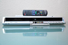 Panasonic dmr eh65 gebraucht kaufen  Halle
