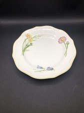 Villeroy boch frühstückstell gebraucht kaufen  Porta Westfalica