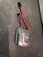Turnigy graphene battery for sale  BEDWORTH