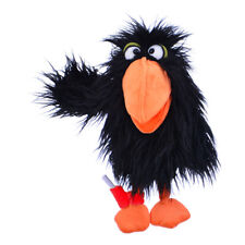 Living puppets handpuppe gebraucht kaufen  Hof