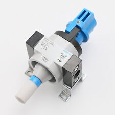 Festo 162807 einschaltventil gebraucht kaufen  Rohrdorf