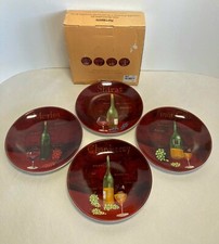 Pier imports stoneware for sale  Reseda
