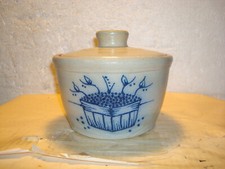 Vintage maple city for sale  Moosup