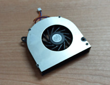 Ventola CPU HP Compaq 6720s 6730s 6735s 6820s / HP 540 550 431312-001 / 0.29A 5V comprar usado  Enviando para Brazil