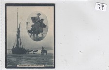 Midget card 8.9 for sale  WELLS