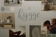 Tapetenbuch hygge tapetenmuste gebraucht kaufen  Groß-Zimmern