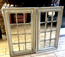 Window mirrors wall for sale  Fort Lauderdale