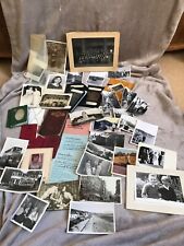 Old social history for sale  CHELTENHAM