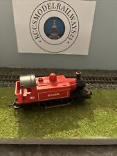 Hornby roger gauge for sale  MAYBOLE