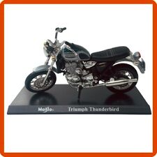 Modellini moto scala usato  Pasiano di Pordenone