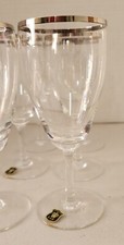 Set golden crown for sale  Tempe