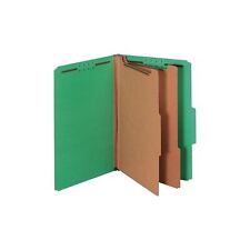 Pendaflex pressboard classific for sale  USA