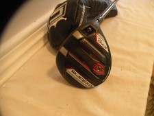 King cobra speedzone for sale  Stanley