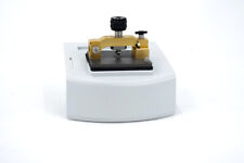 Thermo Nicolet 222-289600 Smart Itr com placa Ge para espectrômetro Ft-Ir comprar usado  Enviando para Brazil