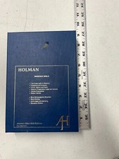 Holman masonic bible for sale  Monroe