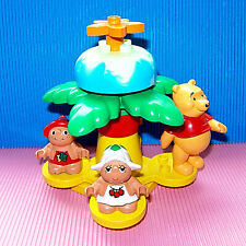 Lego duplo kinder gebraucht kaufen  Deutschland