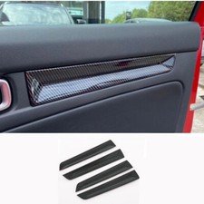 Carbon fiber look d'occasion  Expédié en Belgium