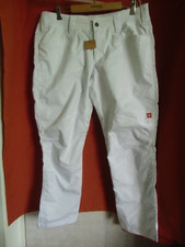 Damen hose 2xl gebraucht kaufen  Grabow