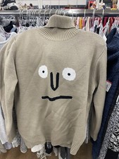 Nou nou beige for sale  Redmond