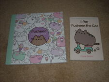 Pusheen cat pusheen for sale  Blue Bell