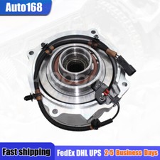 Rear differential viscous for sale  Rialto