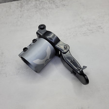 Genuine hover alpha for sale  Deer Park