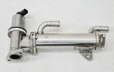 Radiatore scarico gas usato  Italia