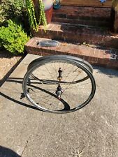 Reynolds cirro carbon for sale  Alpharetta