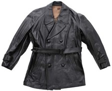Blouson parka quart d'occasion  Nantes-
