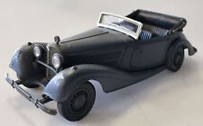 Mercedes benz 540 d'occasion  France