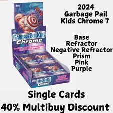 2024 garbage pail for sale  SCARBOROUGH