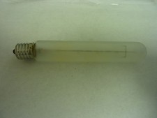 General electric 40t6 for sale  Stanton