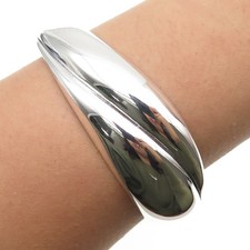 Kabana 925 sterling for sale  New York