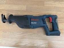 Bosch gsa professional for sale  PETERBOROUGH